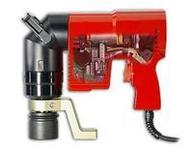 德國ALKITRONIC工具批發(fā)價(jià)格