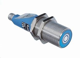 德國(guó)TWK傳感器