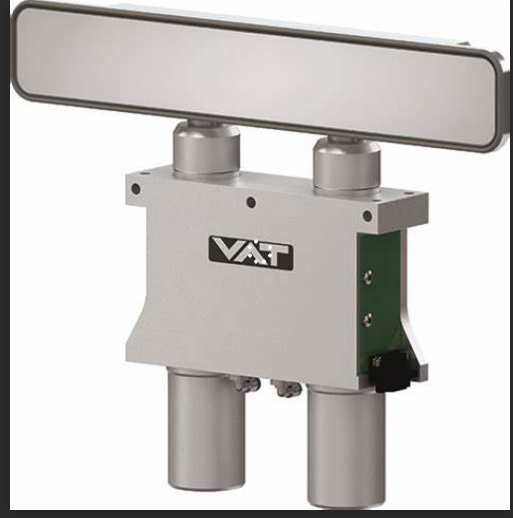 芬蘭JOUKA閥門(mén)