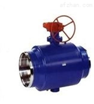 德國(guó)GESTRA止回閥