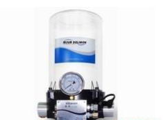 Bijur Delimon潤(rùn)滑泵