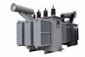  西班牙MIMAVEN變壓器