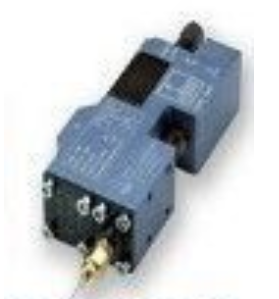 SMC磁性開(kāi)關(guān)