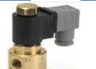 瑞士Rotronic 露點(diǎn)傳感器E2-02A-S 