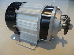 西班牙MAVILOR電機