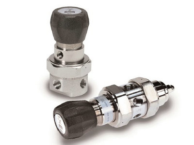 美國原裝Parker電磁閥供應(yīng)