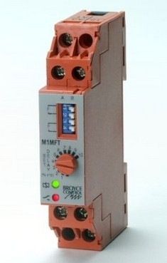 德國原裝MURR繼電器