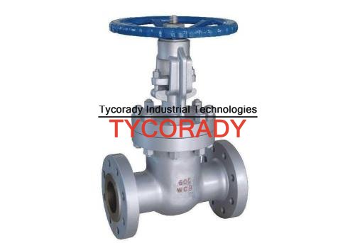 德國herberholz閥門