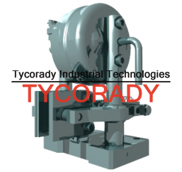 ATC計(jì)時(shí)器