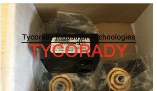 Condor壓力開(kāi)關(guān)