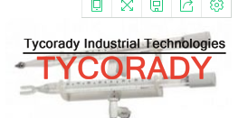 德國(guó)lambrecht溫度計(jì)