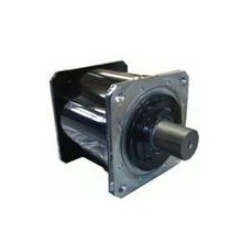 VASCAT直流電機(jī)