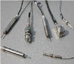 PULSOTRONI感應(yīng)接近傳感器