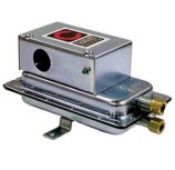 Cleveland壓力開關(guān)