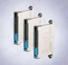 美國R.STAHL防爆觸摸(操作)屏