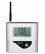 德國GIESEN溫控器