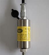 美國(guó)GEMCO位置傳感器