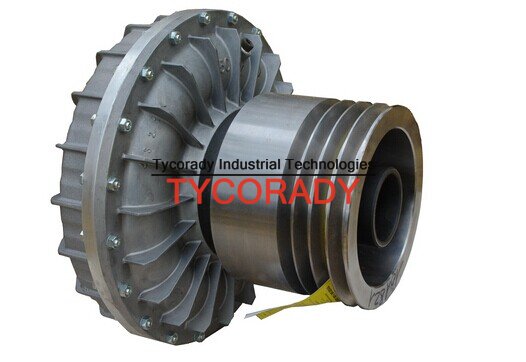 荷蘭MADER聯(lián)軸器