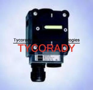 德國(guó)R.STAHL防爆配電盤