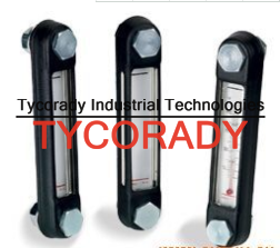 意大利Miselli液位計(jì)