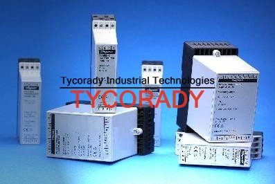 TILLQUIST電壓變送器