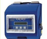 Seres環(huán)境分析儀器