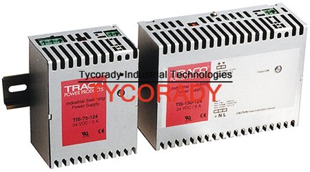 德國(guó)puls電源