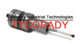 英國(guó)renishaw比對(duì)儀