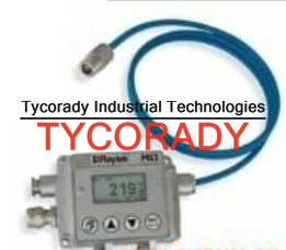 美國(guó)raytek紅外熱像儀