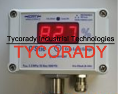 荷蘭CMT液位測(cè)量?jī)x