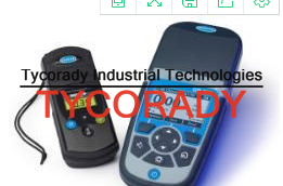 美國(guó)HACH光度計(jì)