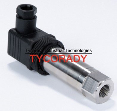 德國(guó)Testo傳感器