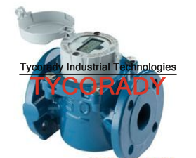 英國(guó)Elster膜式燃?xì)獗?><p>英國(guó)Elster膜式燃?xì)獗?/p></a></li>
						<li><a href=