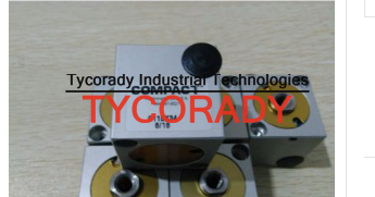 Minarik調(diào)速器