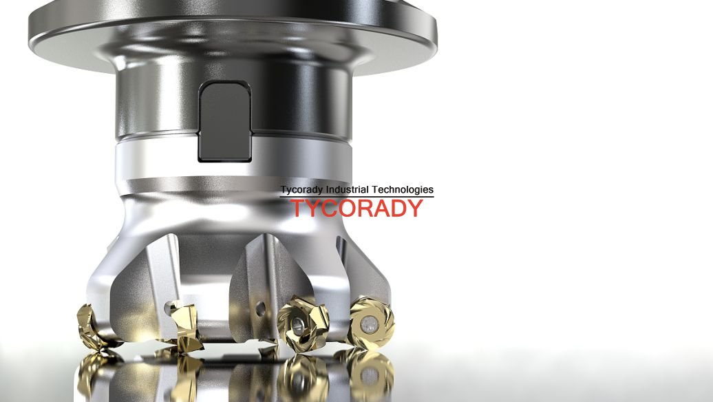 美國(guó)M&H偏心旋塞閥