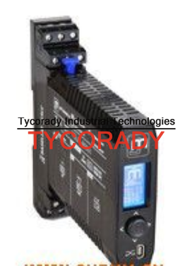 德國(guó)Intra液位計(jì)