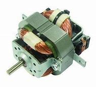 德國JOST振動(dòng)電機(jī)型號(hào)