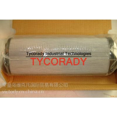 德國(guó)TEKA移動(dòng)式焊煙凈化器