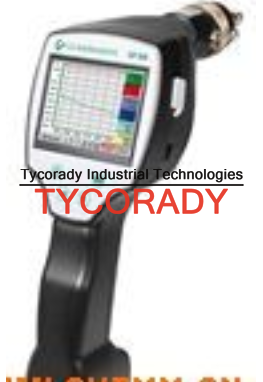 瑞士CS Instruments數(shù)據(jù)記錄儀