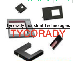 美國(guó)Fargo接近傳感器