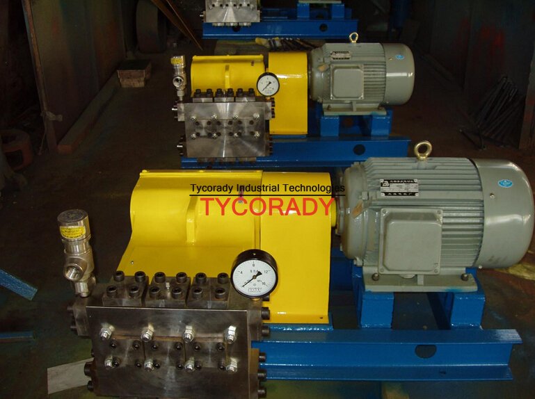 供應(yīng)美國LINCOLN潤滑泵