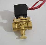 德國(guó)MAGNET-SCHULTZ電磁閥