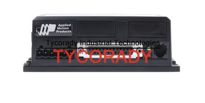 德國(guó)RACO電機(jī)