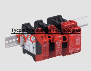 德國(guó)FIBROTOR機(jī)械手