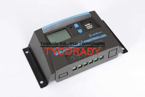 德國(guó)IFM控制器