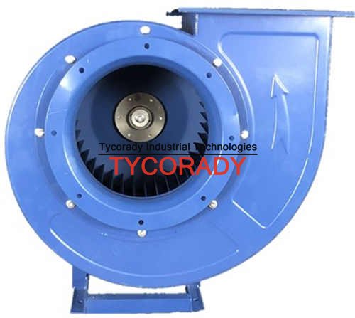 供應(yīng)德國Aerzen風(fēng)機(jī)