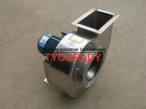 供應(yīng)原廠德國ebm-papst風(fēng)機