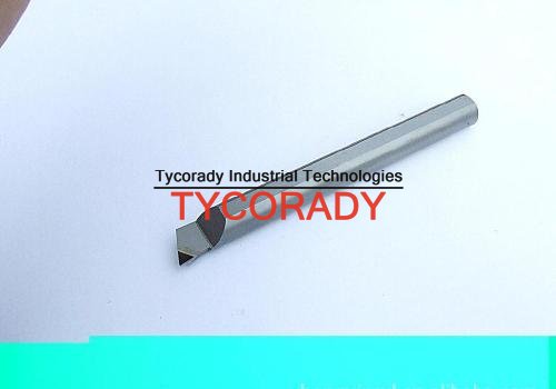 供應(yīng)德國原廠PINZBOHR鏜刀