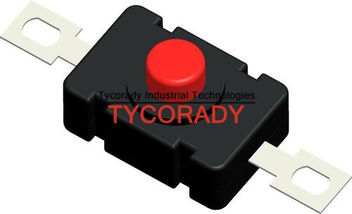 供應(yīng)德國K&N開關(guān)