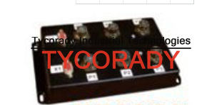 德國(guó)Leoni布線系統(tǒng)